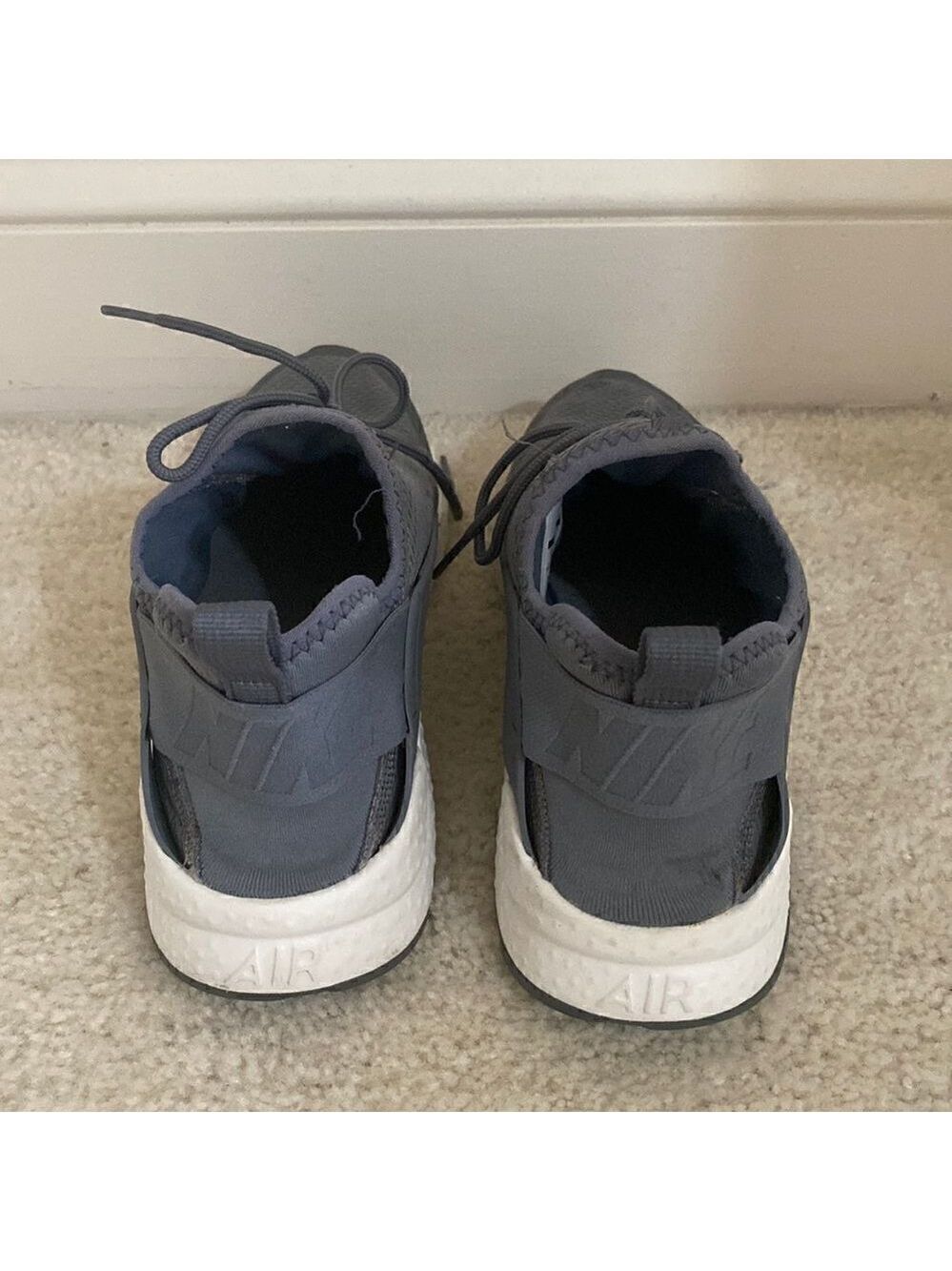 NIKE Air Hurache   - Picture 6 of 11